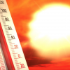 Excessive Heat Image (Courtesy/google)
