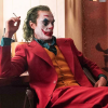 Joaquin Phoenix as the Joker (Courtesy Slate.com)
