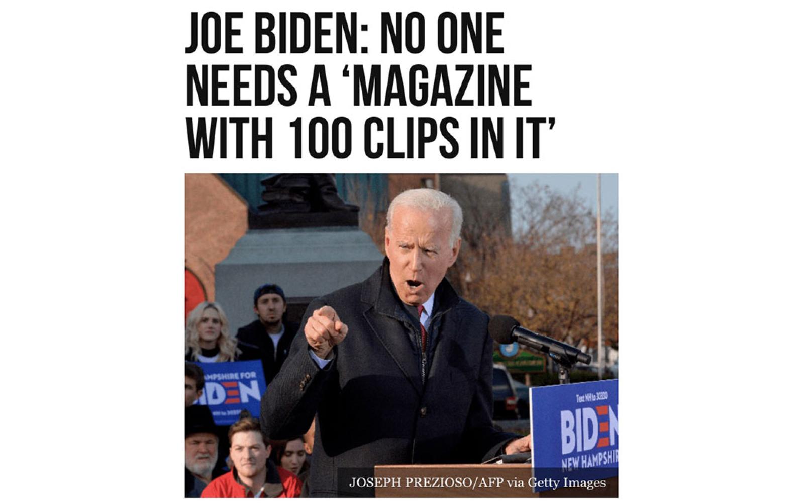 100 Clips