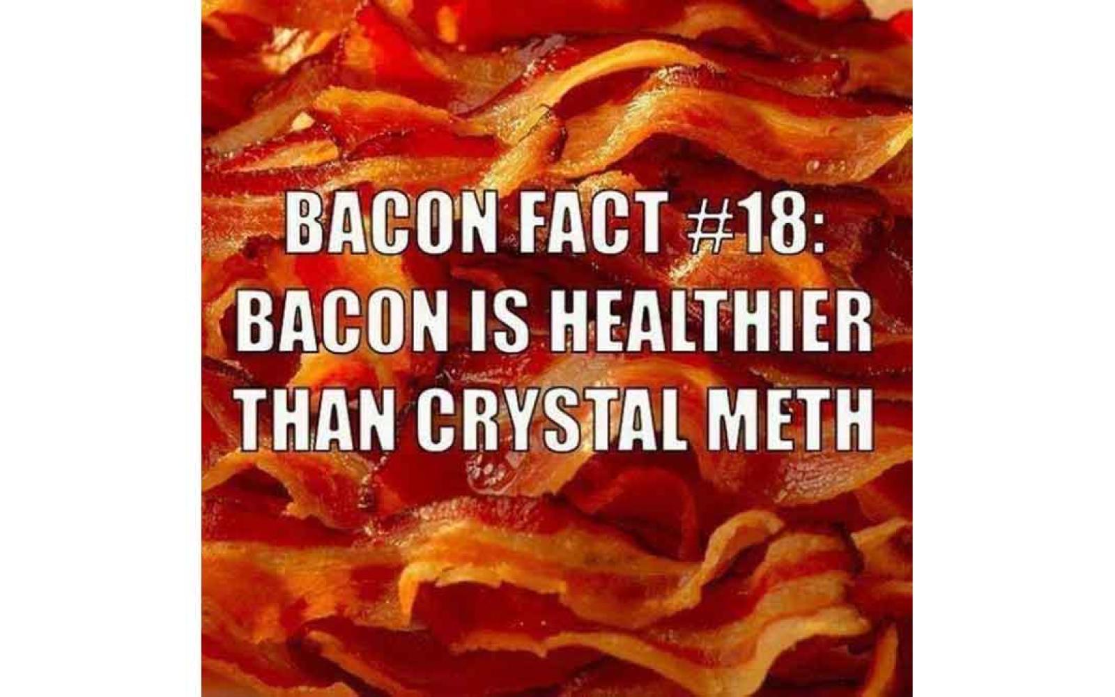 Bacon