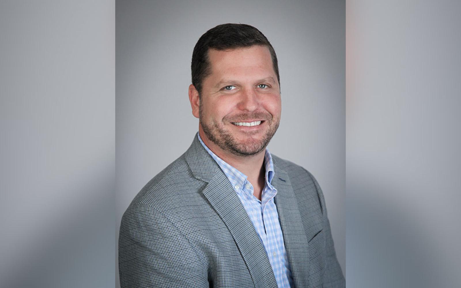 Wilson Stokes, VP Commercial Lending at Texas Bank