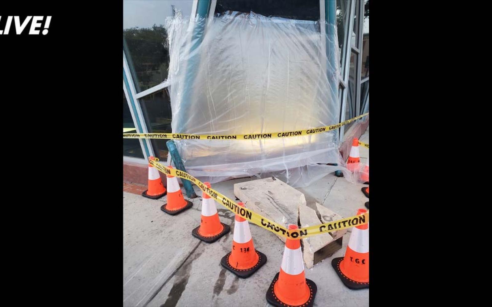 RIP Paige Turner | Tom Green County Library