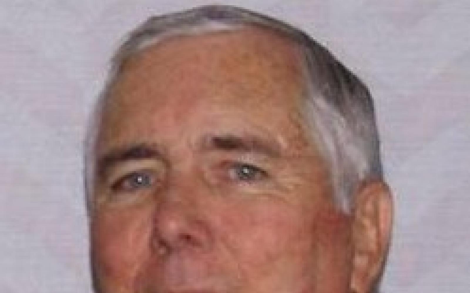 Truman Richey (Contributed/Truman Richey)