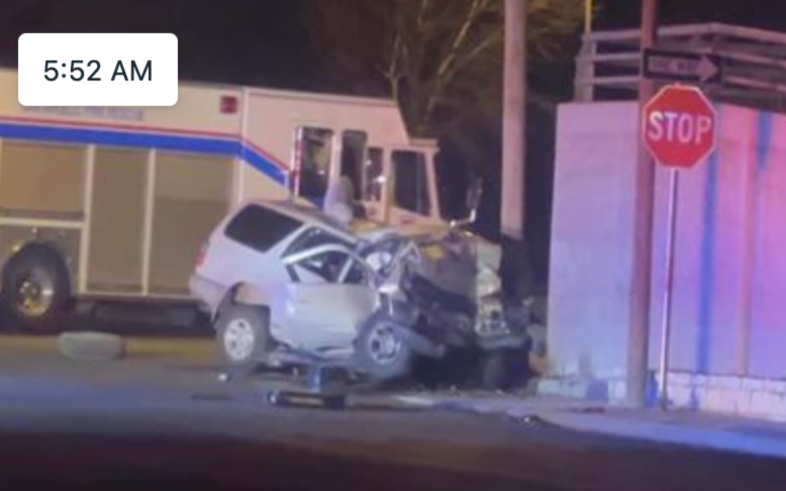 Crash S. Bryant (Contributed/Jack Miller)