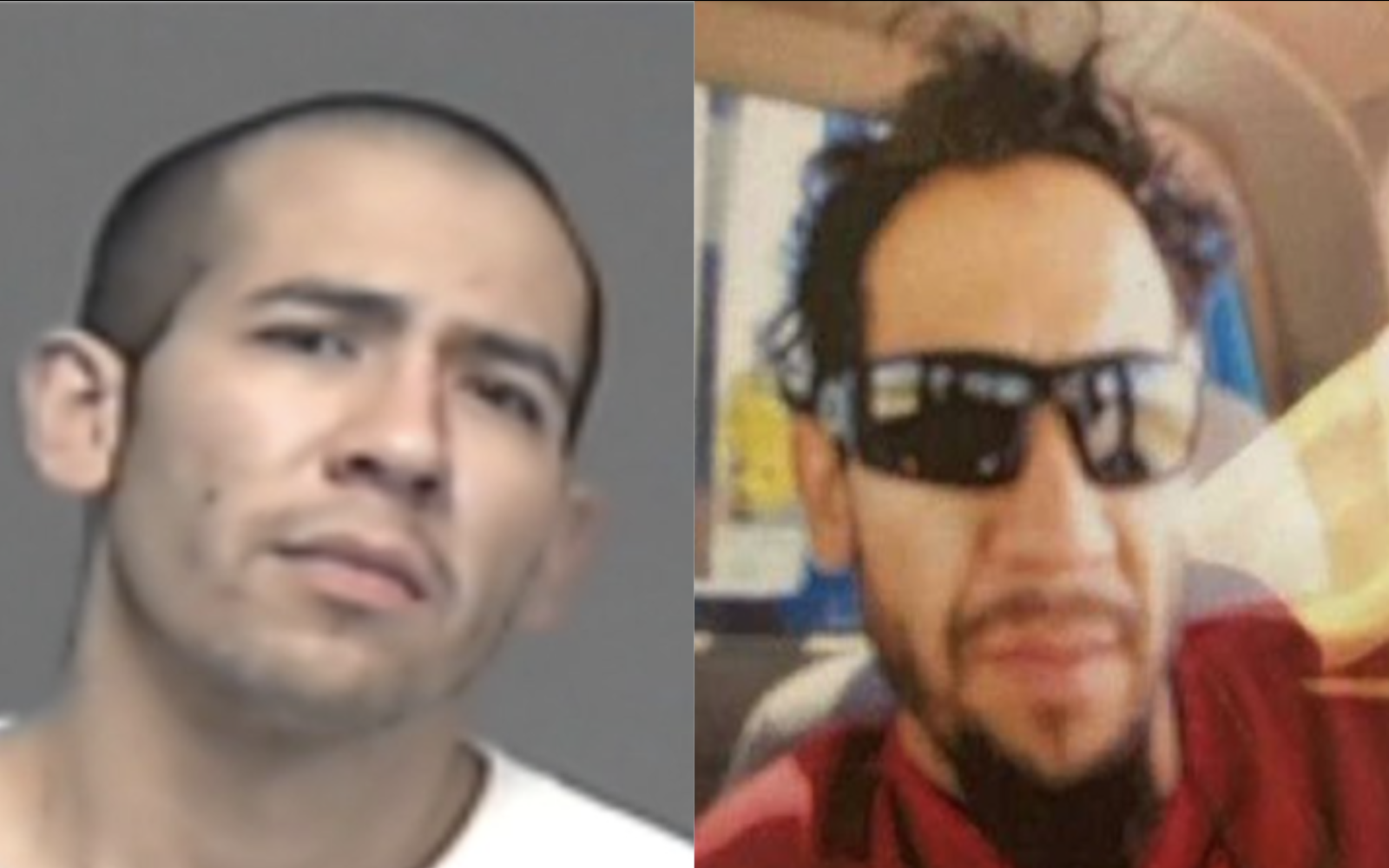 Christopher Santillan