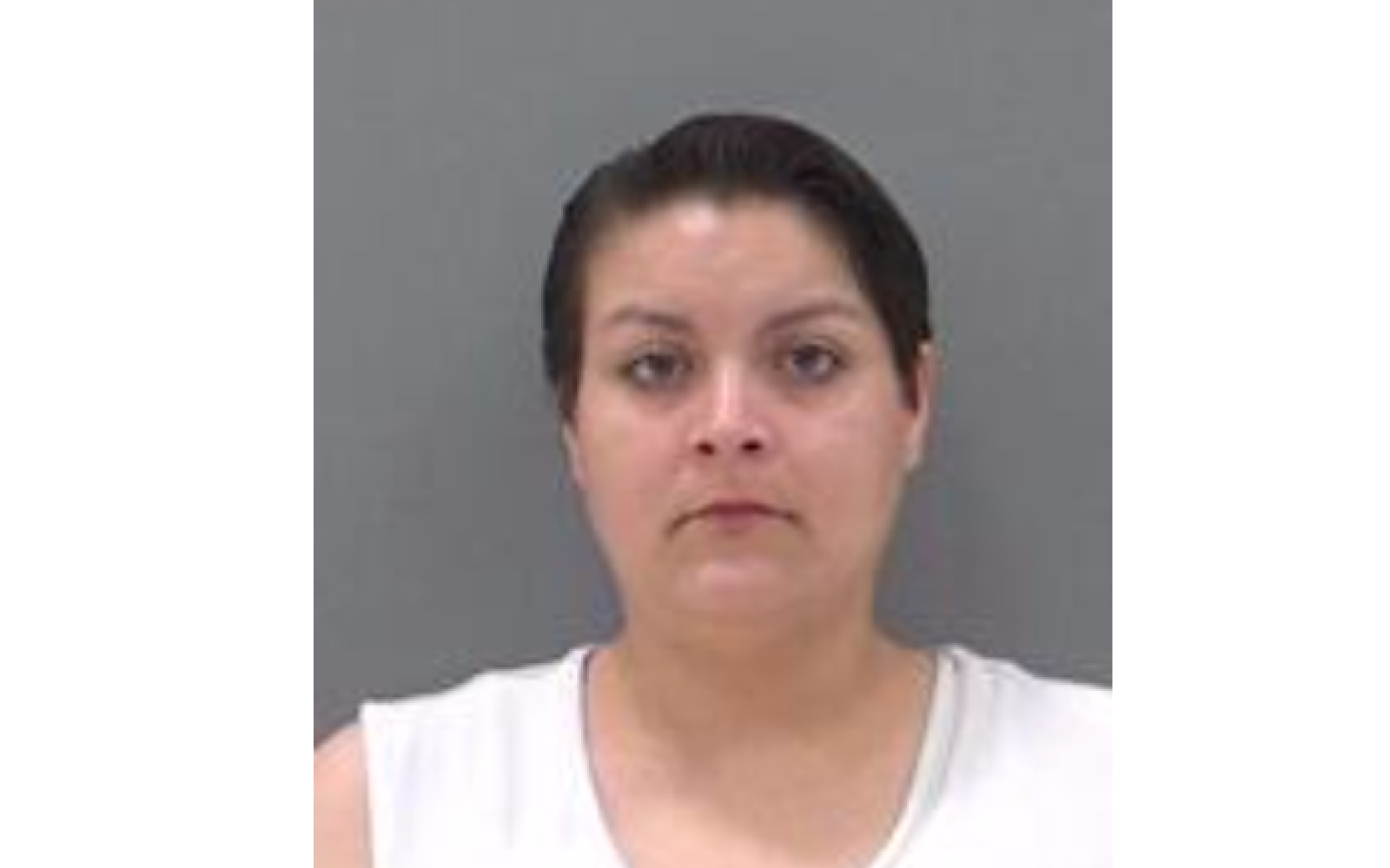 Blanca Granados (Contributed/TGCSO)