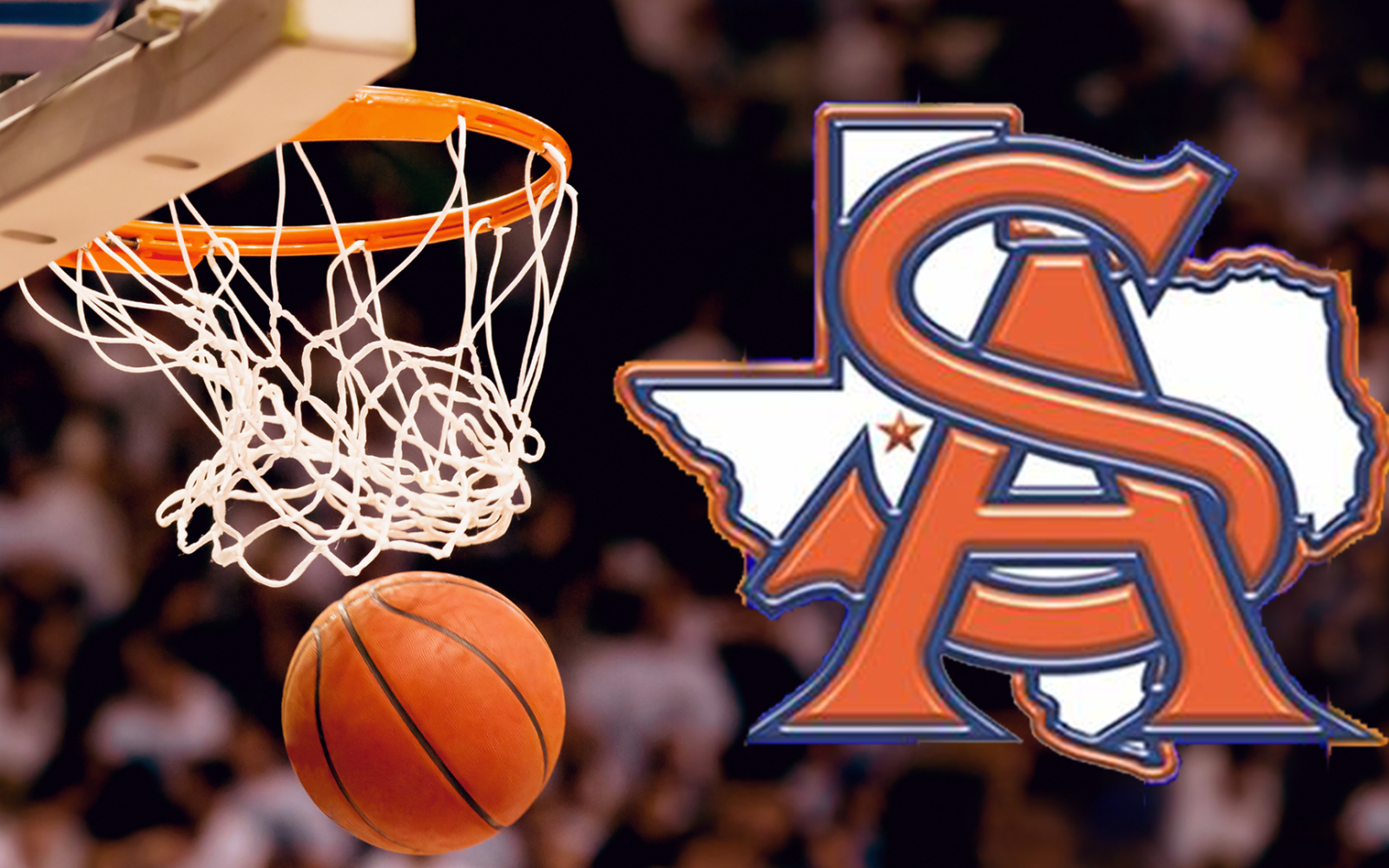 Central Basketball