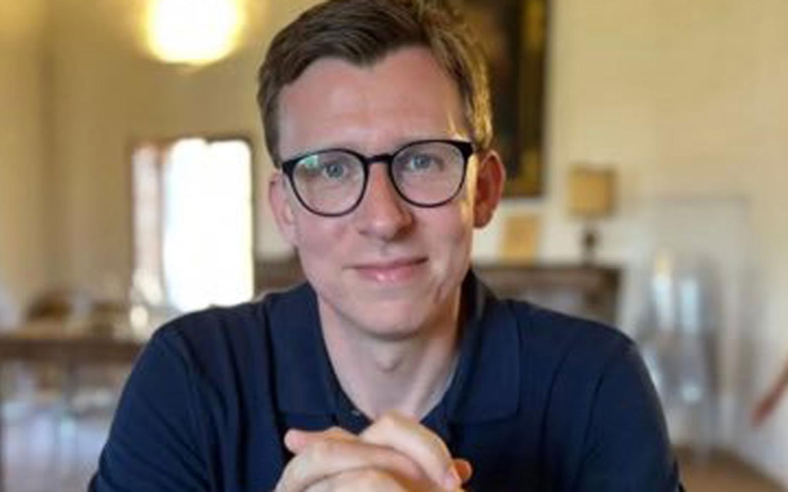 Ryan Bourne occupies the R. Evan Scharf Chair for the Public Understanding of Economics at Cato 