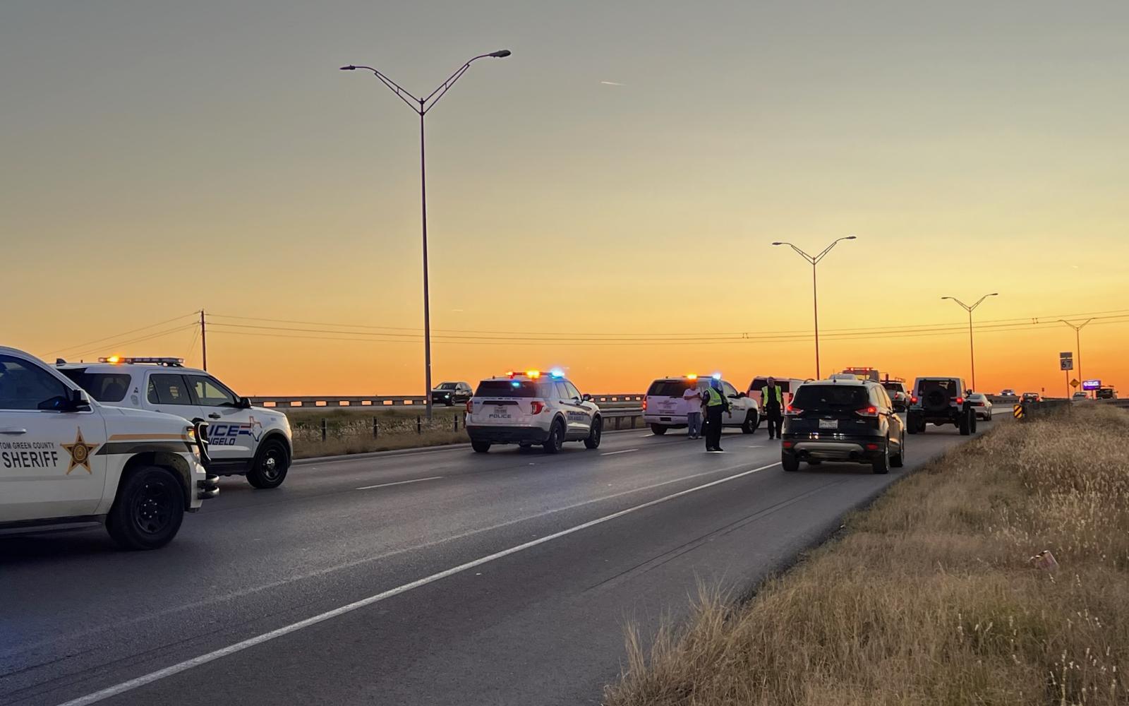 Crash Arden HH 12/19/22 (LIVE! Photo/Matt Trammell)