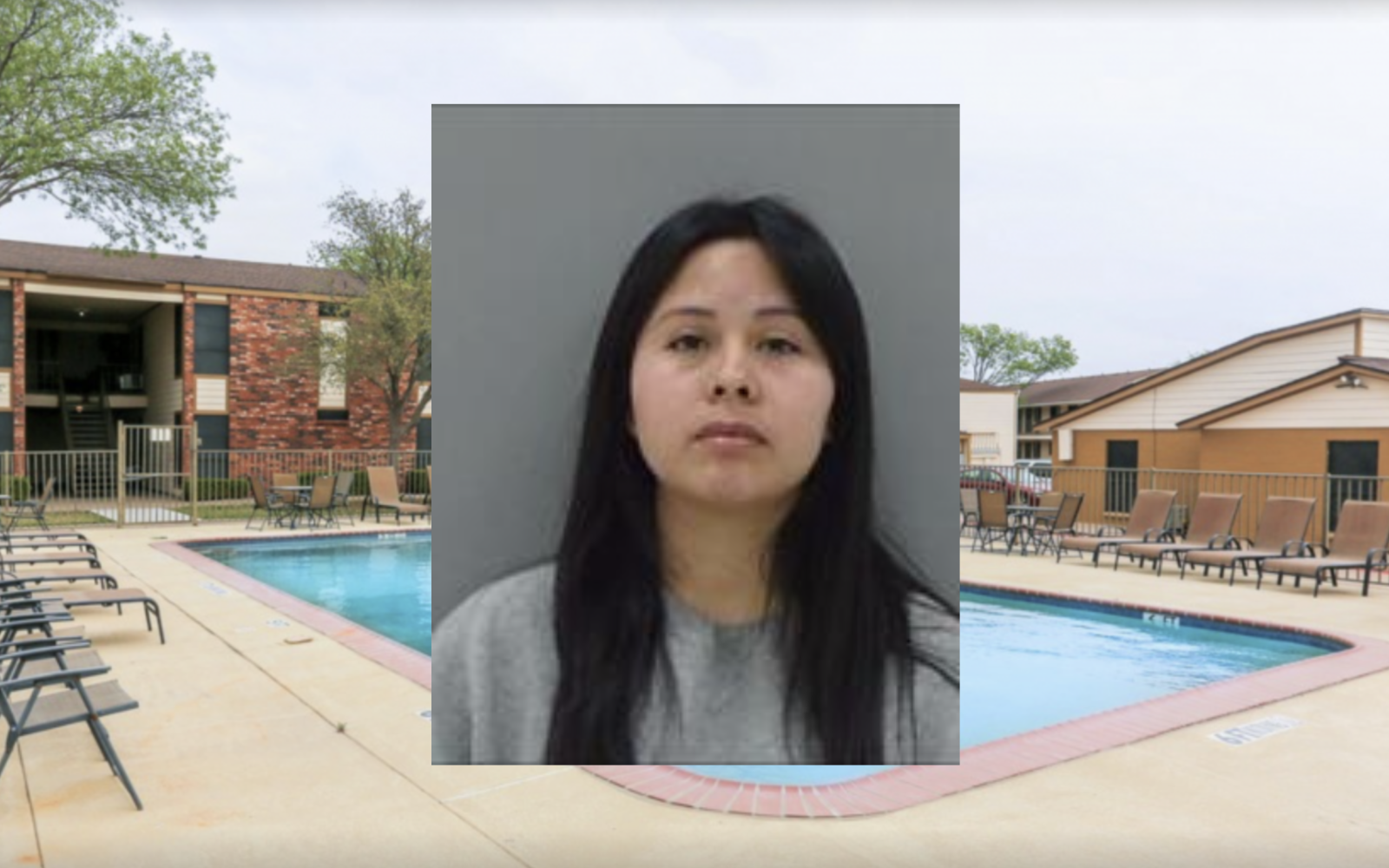 Selena Banon Indicted