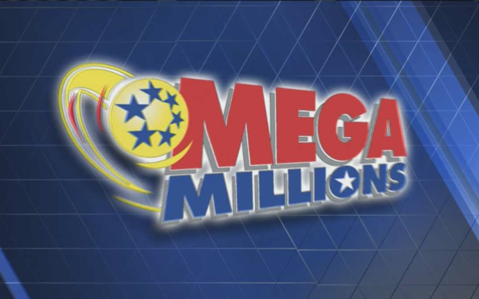 Mega Millions