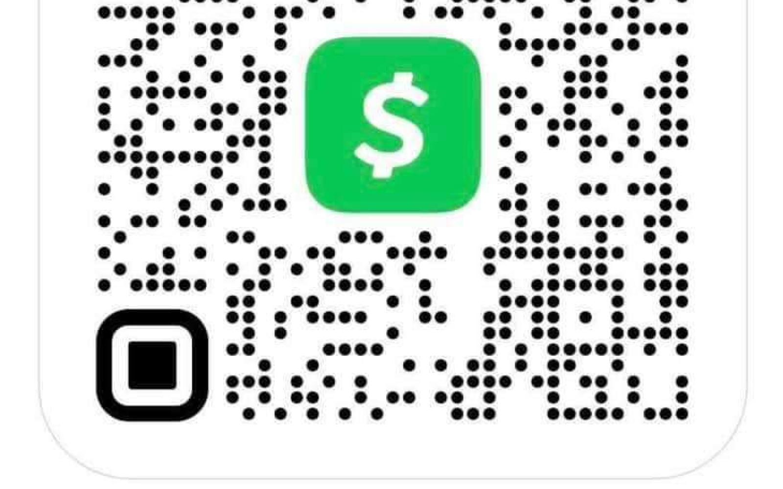 QRcode