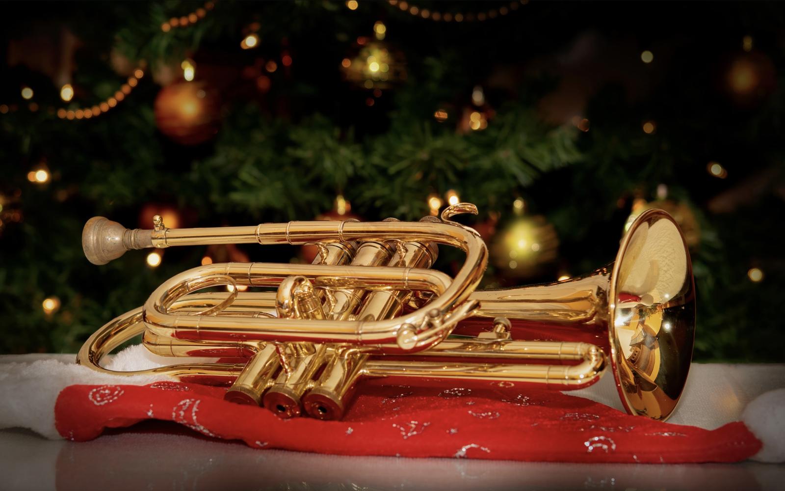 Angelo State University Jazz