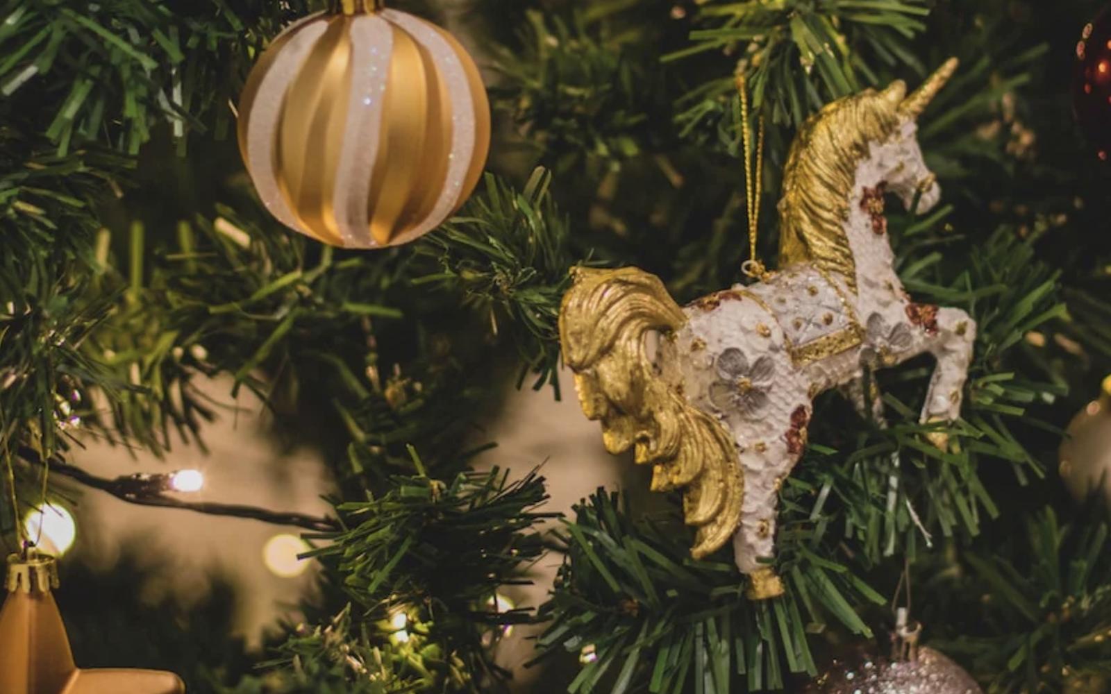 Christmasornimentspic