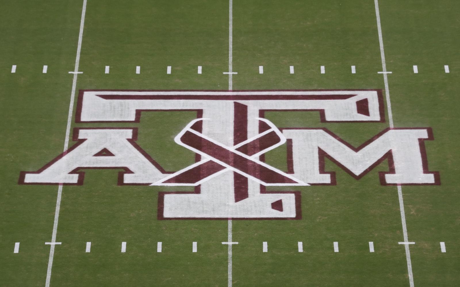 Texas A&M Football