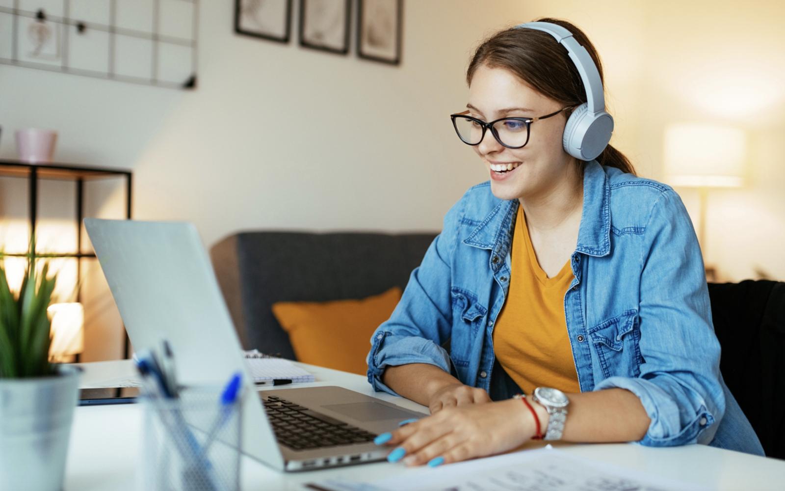 Angelo State Online Graduate Degrees