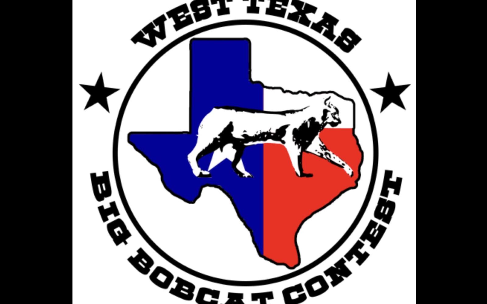 WTBBC Logo