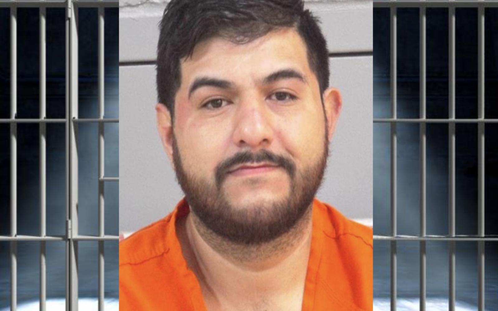 Manslaughter Conviction