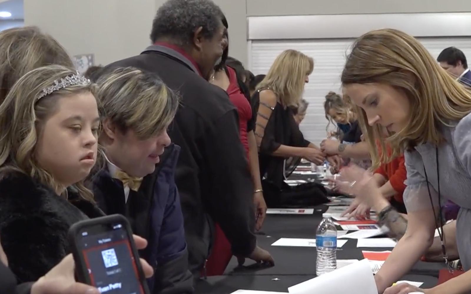 Love Without Limits 2