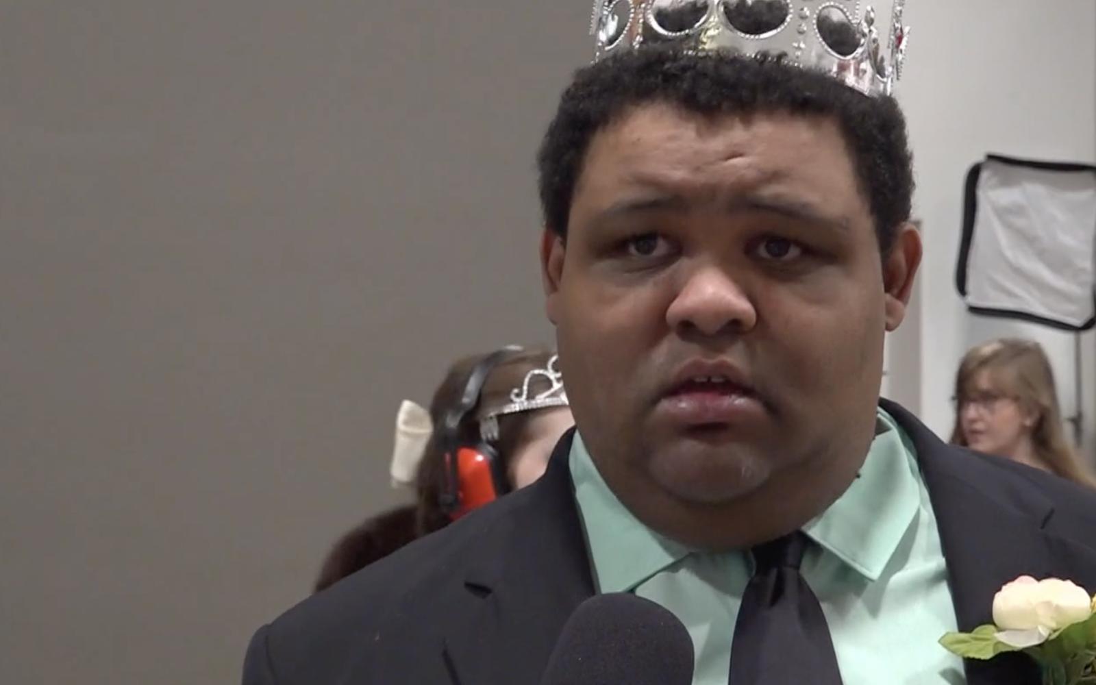 Love Without Limits Midland