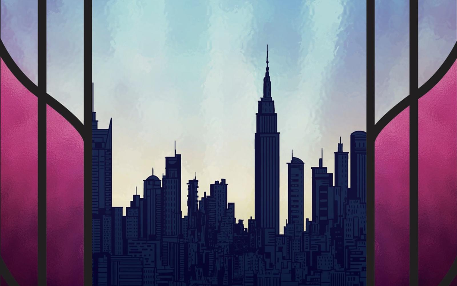 Angelo State Presents Sunrise Mass Concert