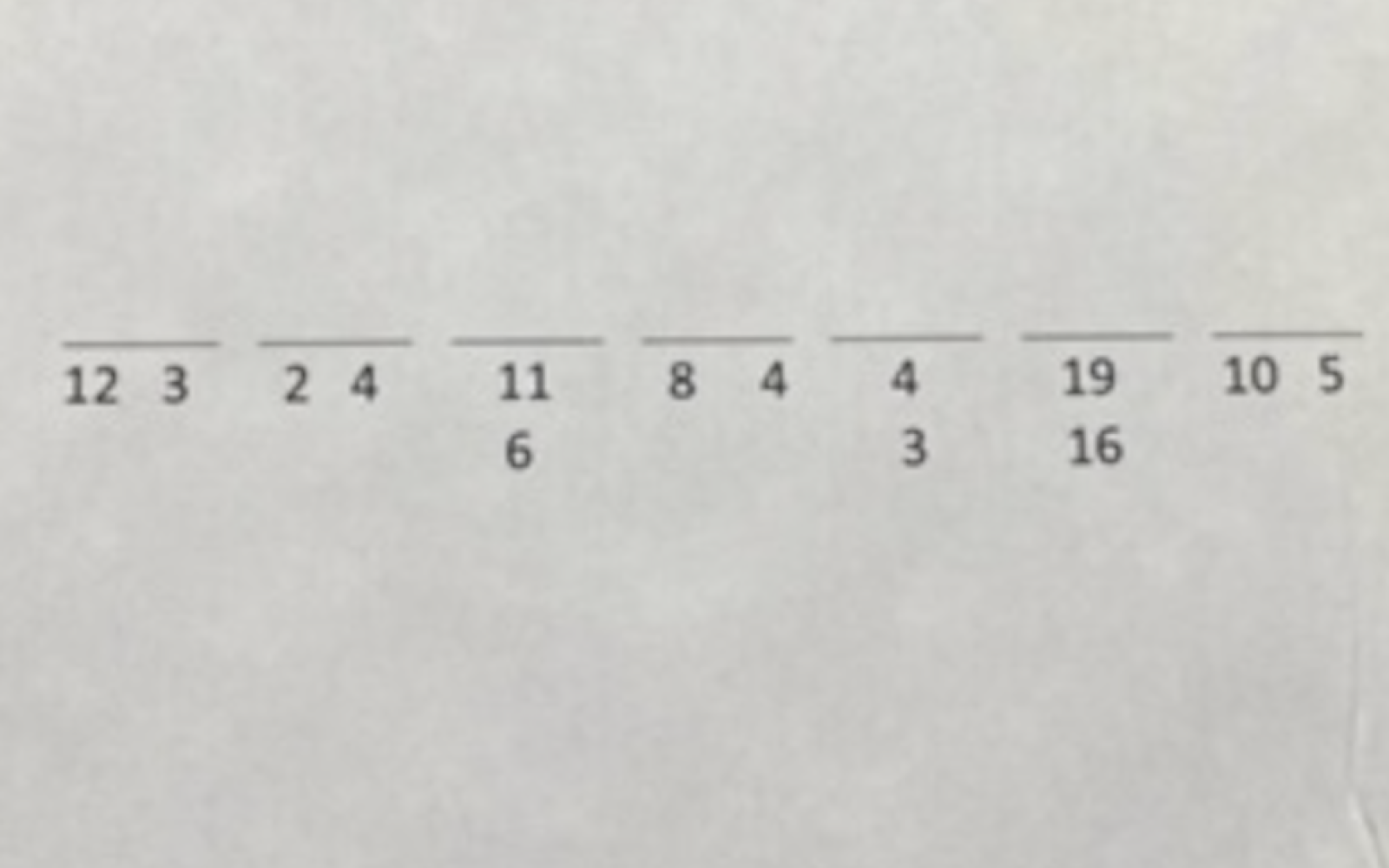 Summertime Search for Silver Scavenger Hunt Clue #5