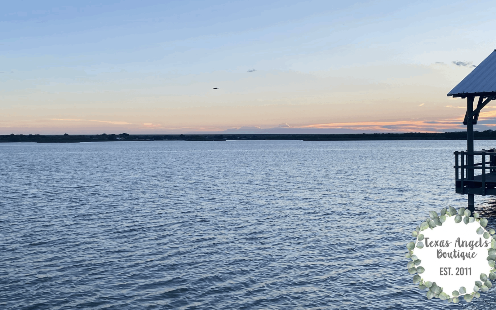 Clue #6 July Search for Silver Scavenger Hunt