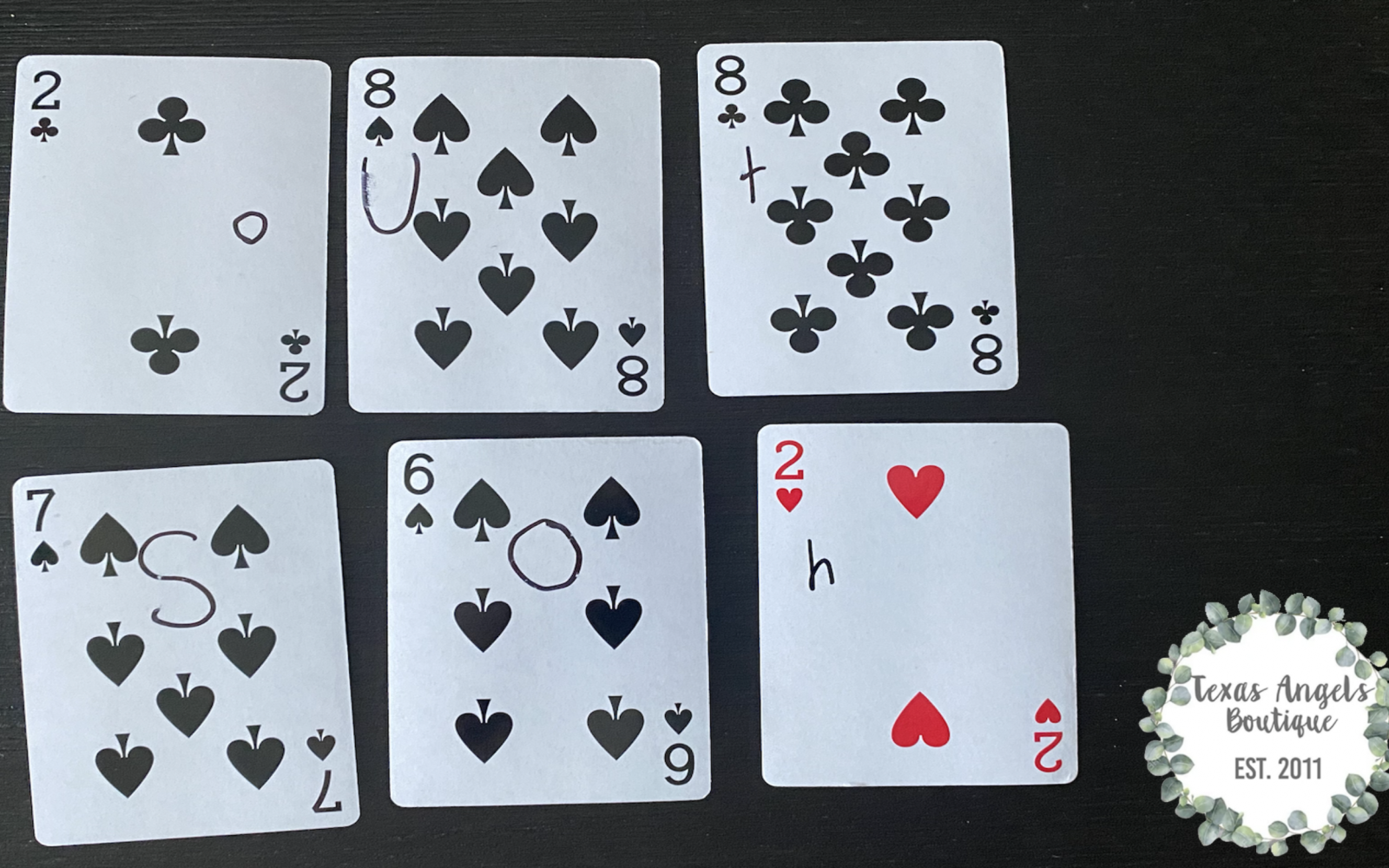 July Summertime Search for Silver Cypher Decoder