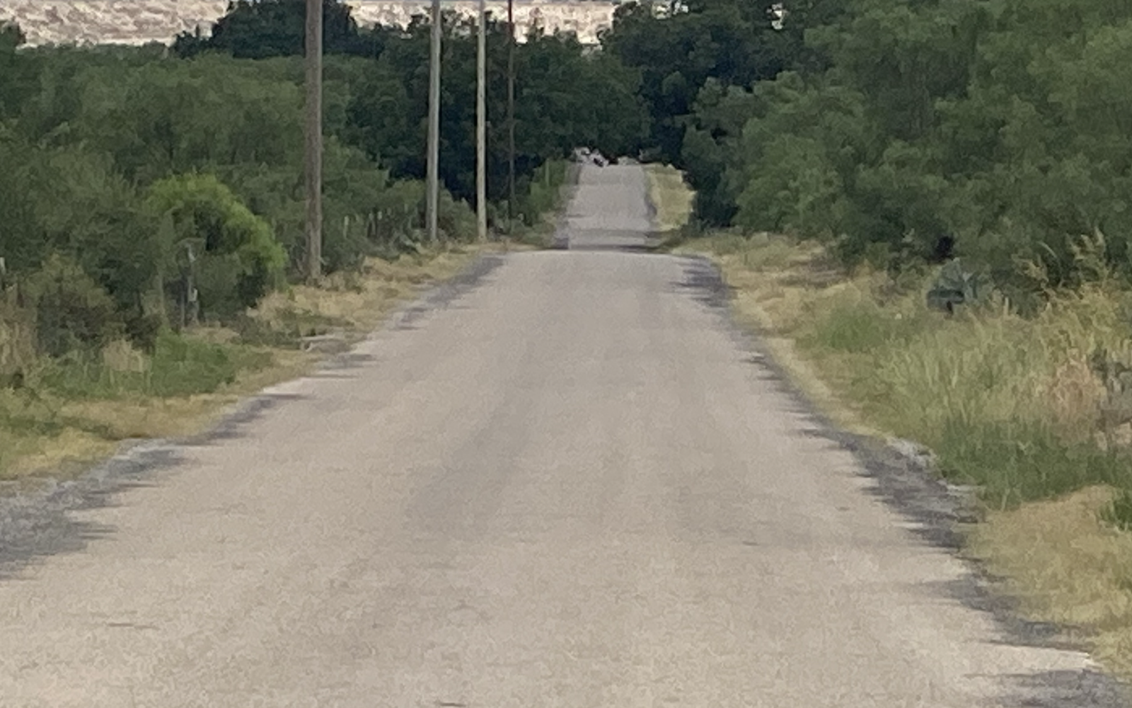 July Search for Silver Week 2 Clue 1