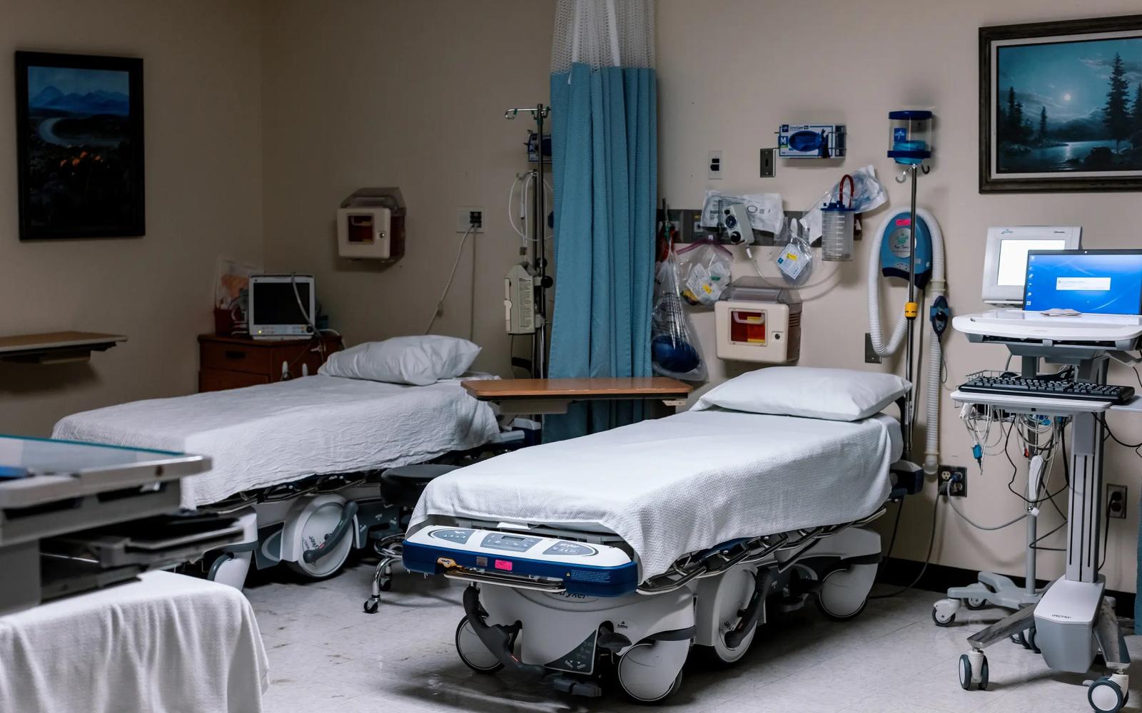  Credit: Jordan Vonderhaar for The Texas Tribune