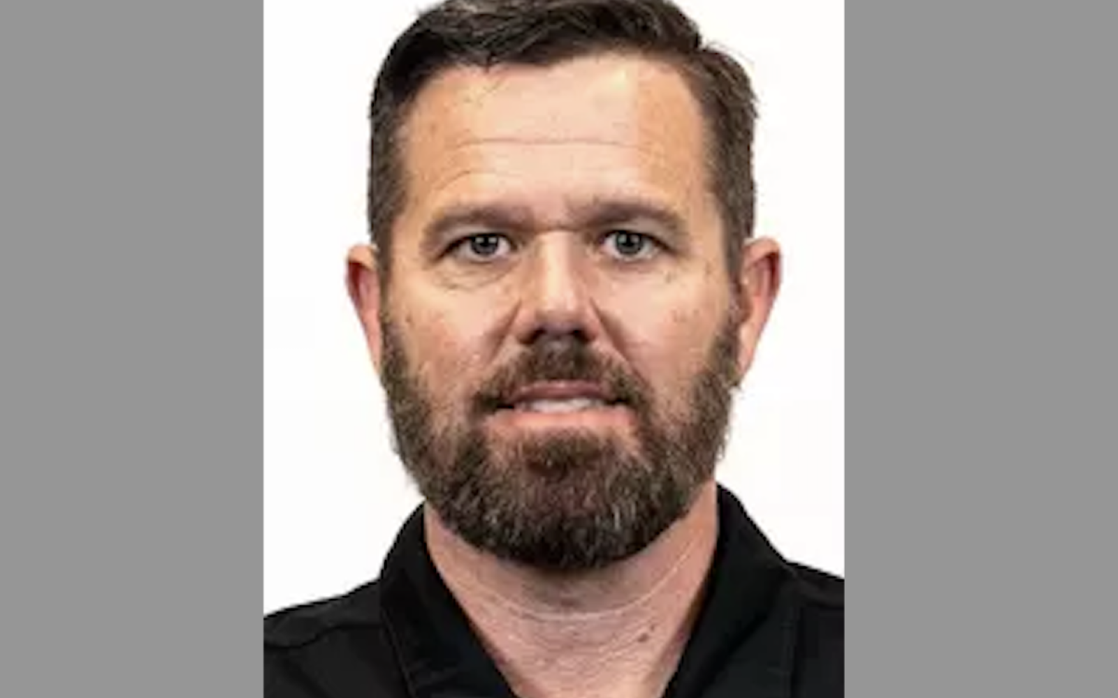 Cody Crill, a graduate of San Angelo Lake View and Angelo State University, has been named the offensive line coach for the Oklahoma State University football team.