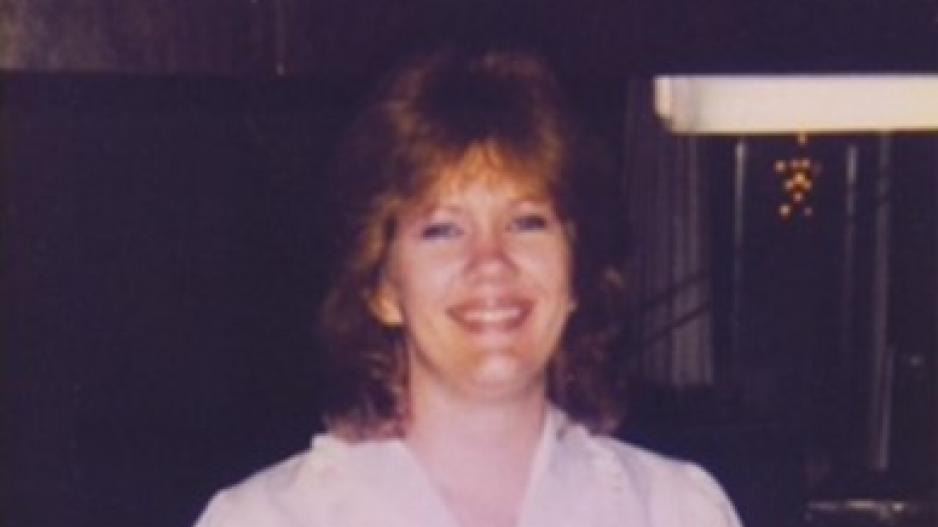 Kathleen Ranft Missing Person (Contributed/DPS) Kathleen Ranft Missing Person (Contributed/DPS)