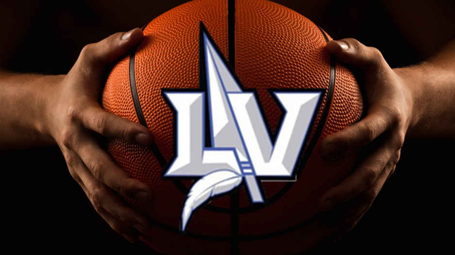 Lake View Baskebtall Lake View Baskebtall