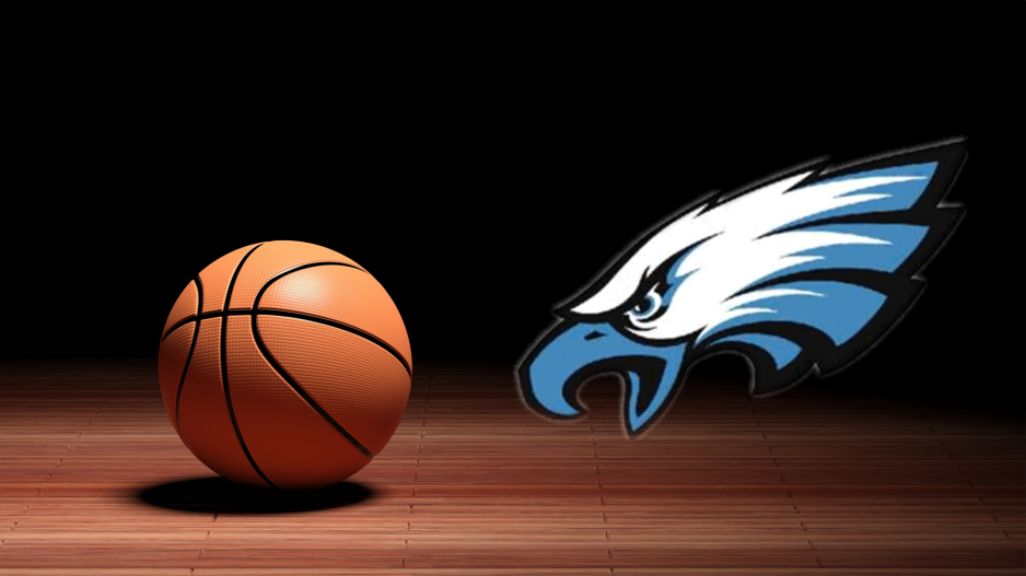 TLCA Basketball TLCA Basketball