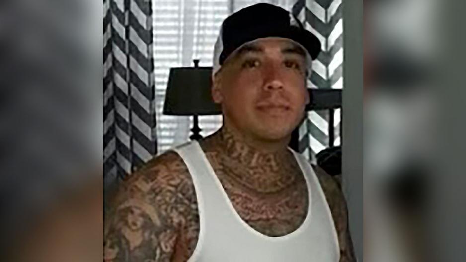 Jason Garivay was badly beaten in the parking lot of the Park 2400 Shopping Center in June 2021. He died of his injuries a week later. On March 11, 2023, Garivay's accused attacker was acquitted of murder in the incident. Jason Garivay was badly beaten in the parking lot of the Park 2400 Shopping Center in June 2021. He died of his injuries a week later. On March 11, 2023, Garivay's accused attacker was acquitted of murder in the incident.