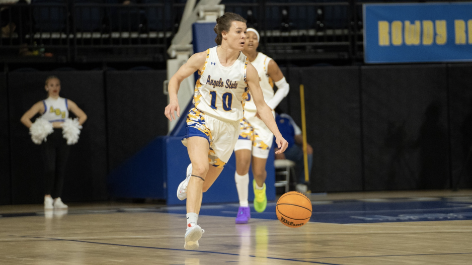 Sawyer Lloyd Angelo State Rambelles Sawyer Lloyd Angelo State Rambelles