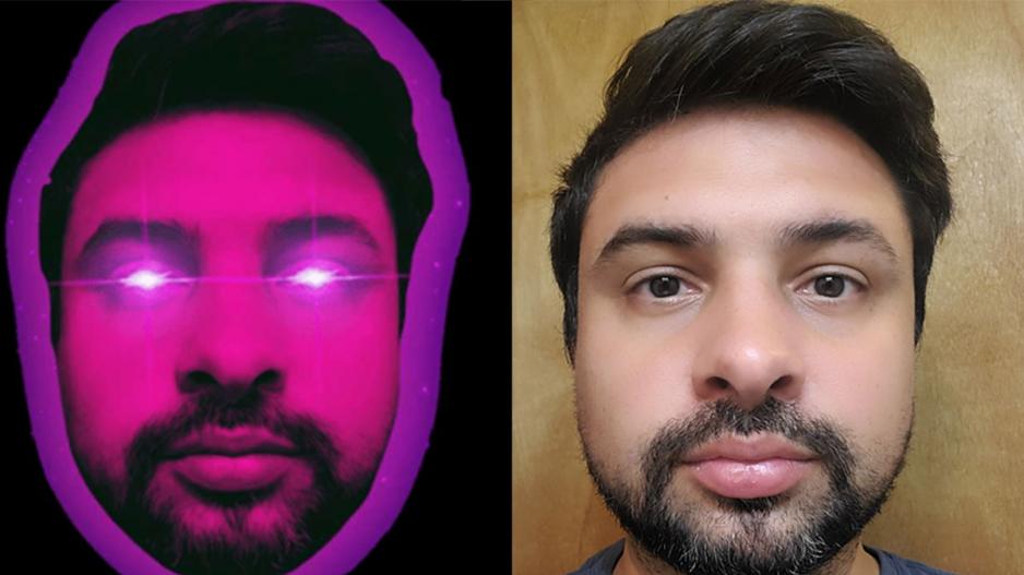 According to the lawsuit filed in the Federal Middle District of Florida on May 22, “Danesh Noshirvan a/k/a @thatdaneshguy, is a prolific cyberstalker and repeat offender who publishes a TikTok account with 1.6 million followers as a fee-for-service and telephonic cyberstalking service to enrich himself with illicit profits, to humiliate his victims, and to mete out consequences that he deems appropriate.” According to the lawsuit filed in the Federal Middle District of Florida on May 22, “Danesh Noshirvan a/k/a @thatdaneshguy, is a prolific cyberstalker and repeat offender who publishes a TikTok account with 1.6 million followers as a fee-for-service and telephonic cyberstalking service to enrich himself with illicit profits, to humiliate his victims, and to mete out consequences that he deems appropriate.”