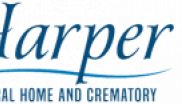 Harper Funeral Home