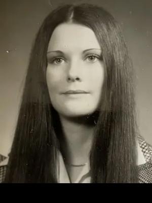 Tracy Rosson