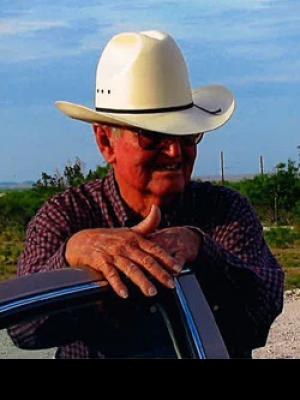 William Elbert Fiveash