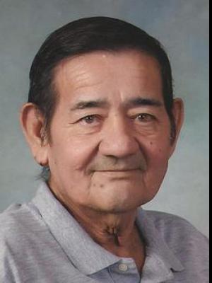 Cornelio Valencia