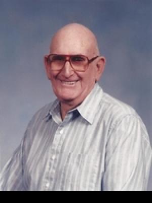 Estil Hemphill 