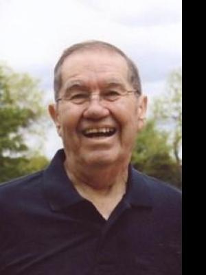 Arturo H. Ramirez