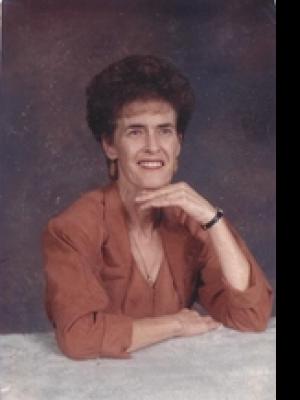 Judy Weinacht 