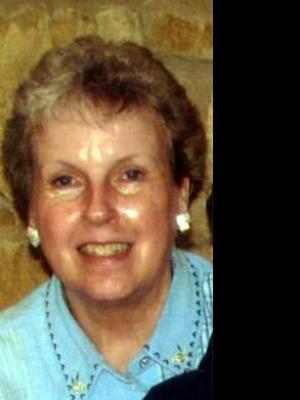 Marsha Diane Stowe
