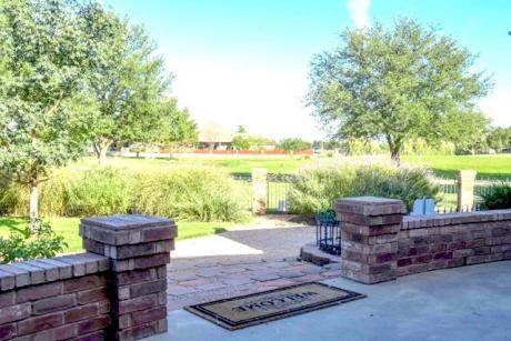 5170 Ironwood Court, San Angelo, TX 76904