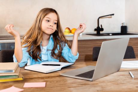 Virtual Learning