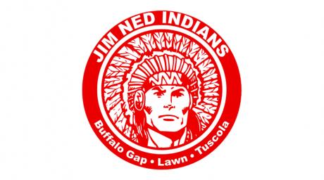 Jim Ned CISD (Contributed / Jim Ned CISD)