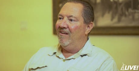 Shannon Mayor Thomason