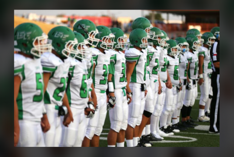 Eldorado Eagles